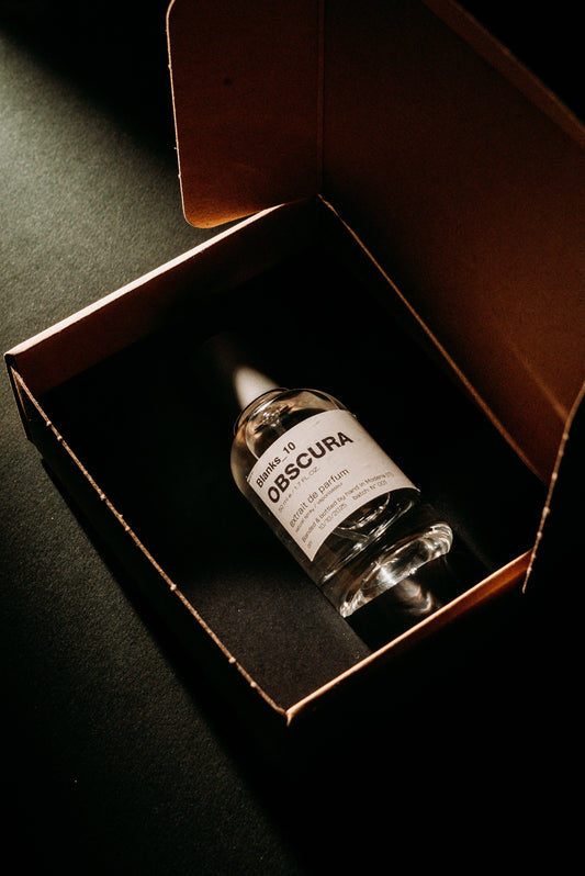03_VELVET