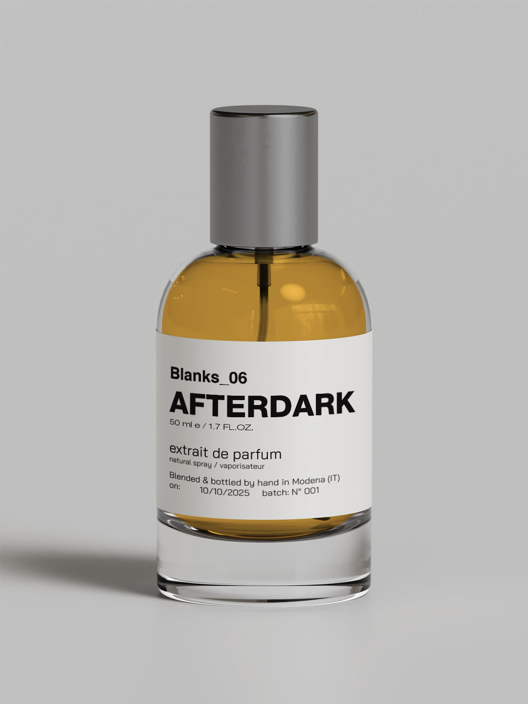 06_AFTERDARK
