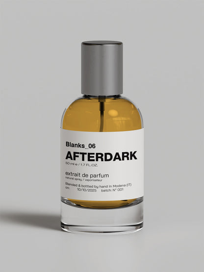 06_AFTERDARK