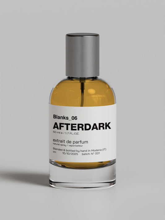 06_AFTERDARK