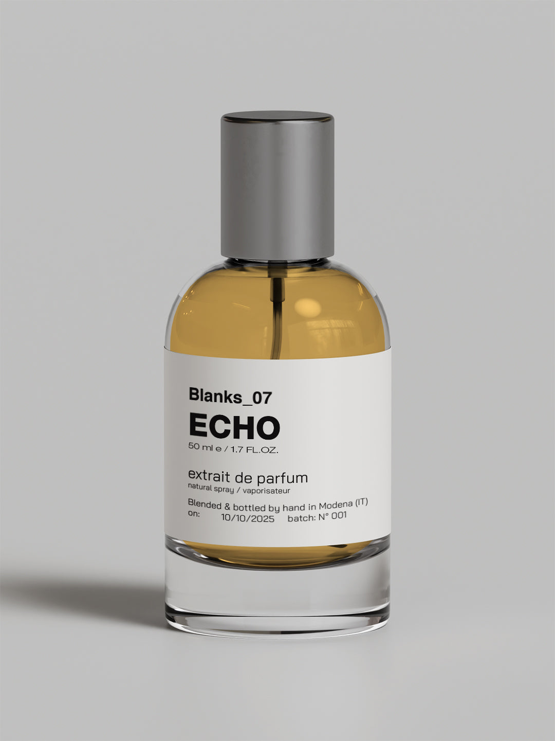 07_ECHO