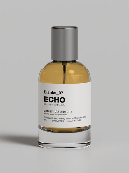 07_ECHO