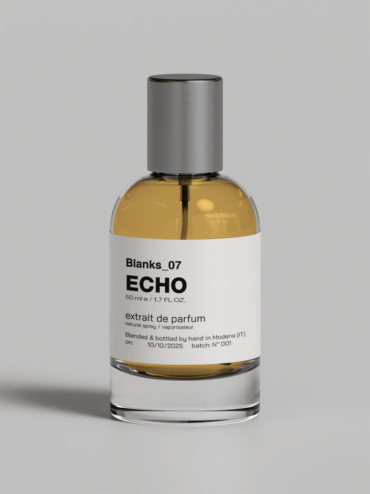 07_ECHO