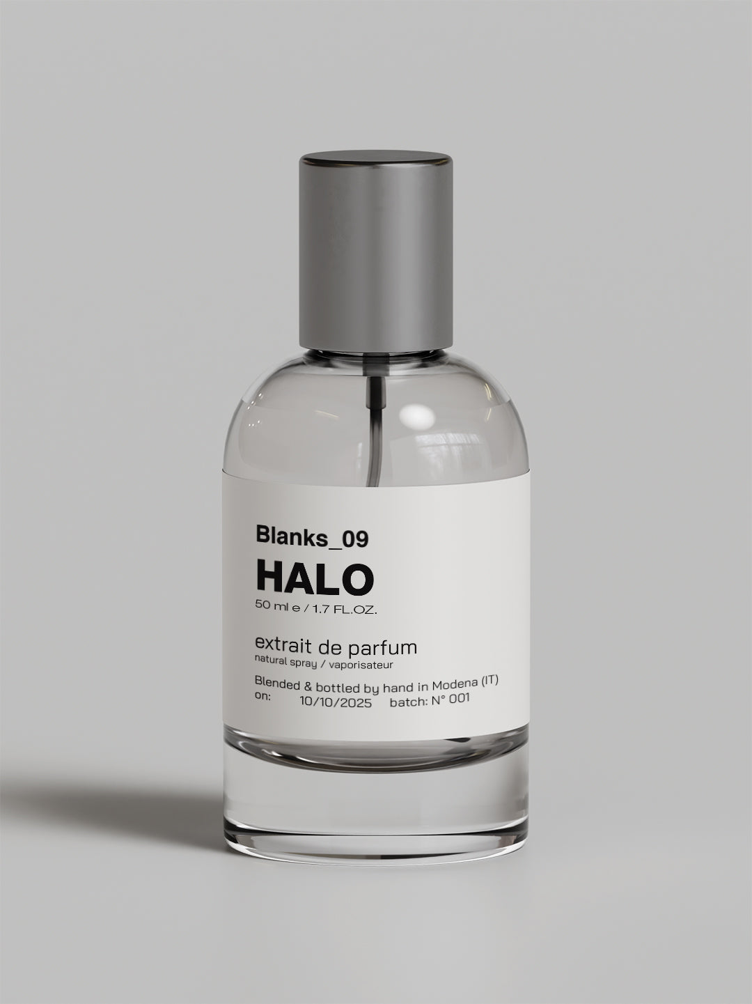 09_HALO