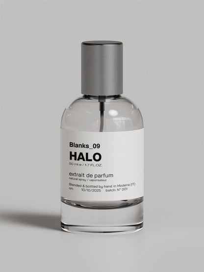 09_HALO