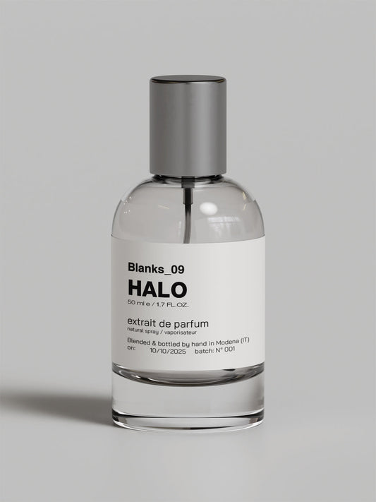 09_HALO
