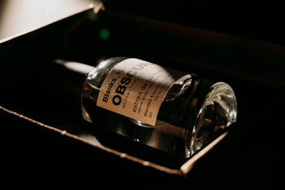 04_LUMINA