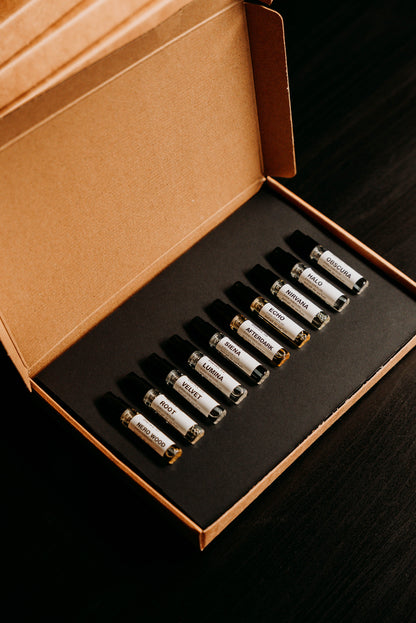 00_DISCOVERY KIT