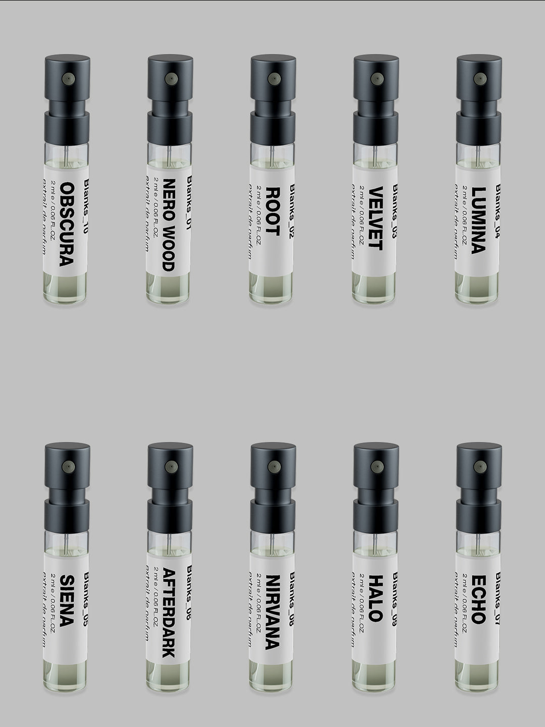 00_DISCOVERY KIT